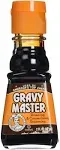 Gravy Master Seasoning - 2 fl oz