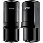 Optex AX-130TN Photoelectric Beam Detector