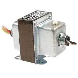 RIB TR50VA008 Transformer 50VA COM 208 240 277 480 COM 120VAC