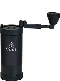 VSSL Java Coffee Grinder