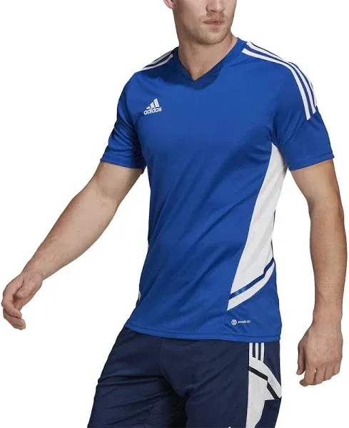 Adidas Men's Soccer Jersey