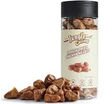 Jungle Calling Freeze Dried Cat Treats and Dog Snacks