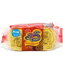 Blue Dragon Medium Egg Noodles 250g