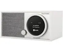 Tivoli Audio Model One Digital Gen2 Radio