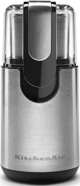 KitchenAid Blade Coffee Grinder