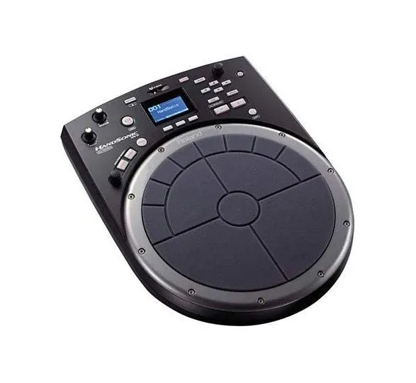 Roland HPD-20 HandSonic Digital Hand Percussion Controller