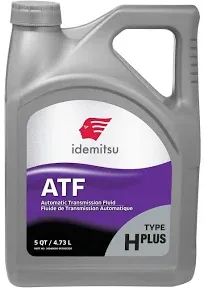 Idemitsu 30040090-95300C020 Automatic Transmission Fluid | FinditParts