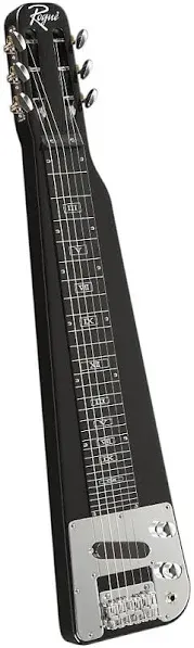 Rogue RLS-1 Lap Steel Guitar