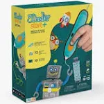 3Doodler Start+ Pen Set