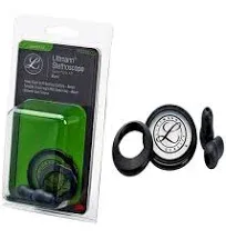 3M Littmann Stethoscope Spare Parts Kit Classic II S.E.