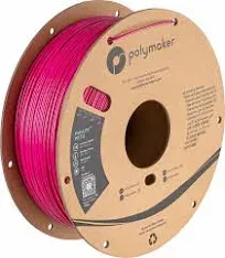 Polymaker 1.75mm PolyLite PETG Filament