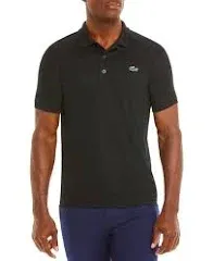 Lacoste Men's Sport Polo