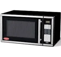 TUNDRA MW Series Truck Microwave Oven