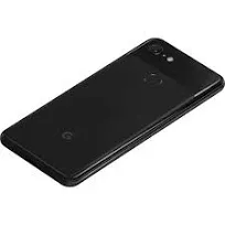 Google Pixel 3 XL