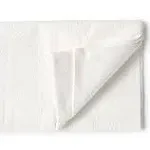 McKesson Sterile Physical Exam Drape, 40 x 48 Inch