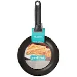 Good Cook Smart Choice Saute Pan, 8 in