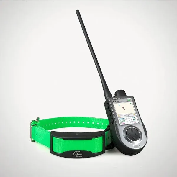 PetSafe SportDOG TEK Series 1.5 GPS Collar