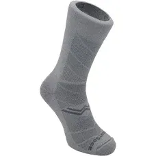 Wrightsock Coolmesh II Crew Socks