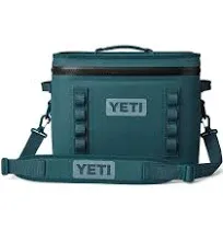 Yeti Hopper Flip Soft Cooler