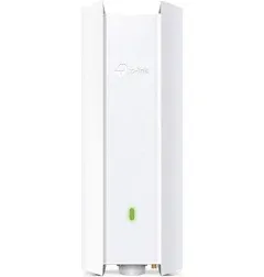 Tp link EAP610-OUTDOOR Ax1800 Indoor/outdoor Dual-band Wifi Ap