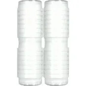 3M Aqua-Pure AP420 Whole House Filter