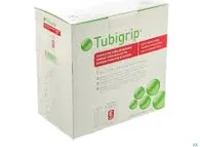 Tubigrip Tubular Bandage