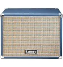 Laney Lionheart LT112 Guitar Cabinet