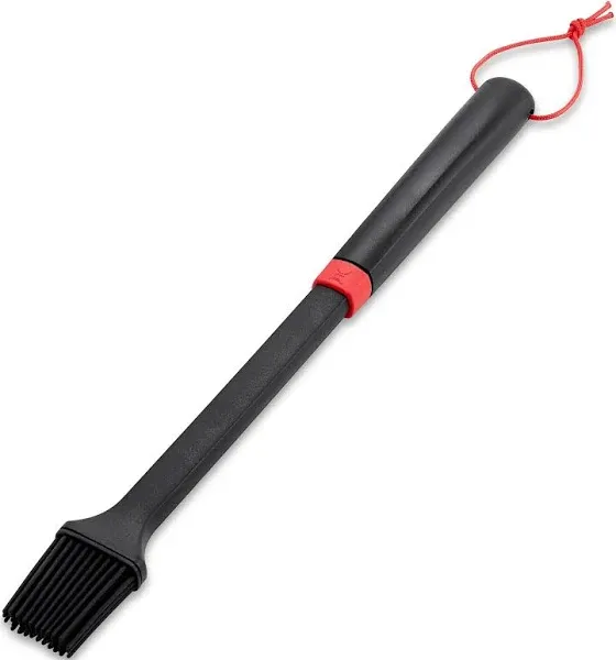 Weber Grill Basting Brush