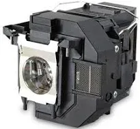 Epson ELPLP97 Replacement Projector Lamp V13H010L97