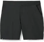 Adidas Trackstand Cycling Shorts Black M - Mens Cycling Shorts