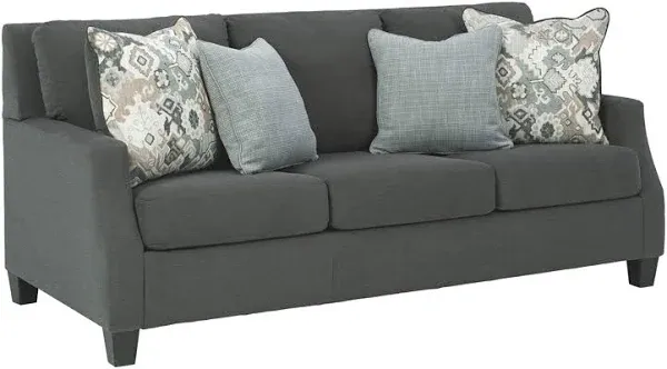 Bayonne Sofa