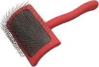 Chris Christensen Big G Dog Slicker Brush