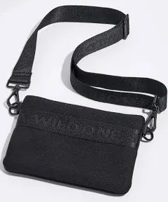 Wild One Dog Treat Pouch