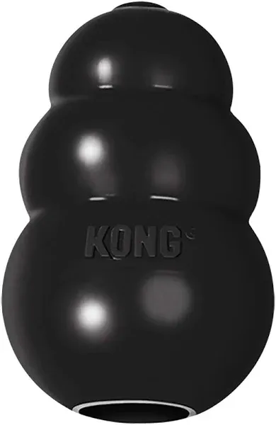 Dog Toy KONG Extreme