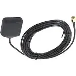 Dakota Digital External Antenna For Use With GPS Module