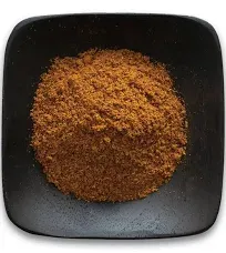 Frontier Bulk Vindaloo Curry Seasoning