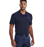 Under Armour Men's Performance 3.0 Polo