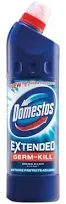 Domestos Professional Bleach Original Thick 24hr Rinse Proof 750ml Ref 85741 