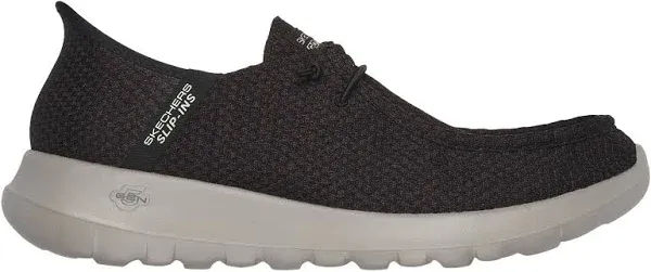 Skechers Men's Go Walk Max Halycon Slip ins