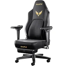 AutoFull M6 Gaming Chair