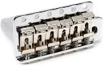 NEW Genuine Fender Bridge Assembly For Vintage Strat, 005-4619-000