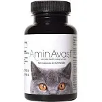 Small Dogs &amp; Cat Kidney Support - Promotes Health Kidney Support in Cats &amp; Sm...