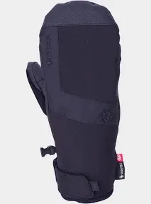 686 Men's GORE-TEX Linear Under Cuff Mitt