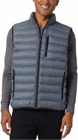 32 Degrees Men’S Vest