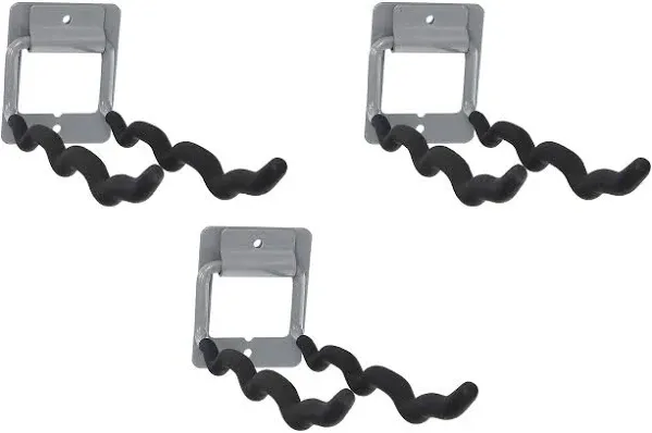 Lehigh Crawford Flip Up Tool Holder Nofth3p 3pack