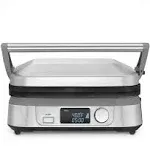 Cuisinart Five Griddler