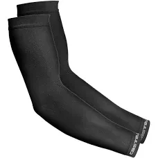 Castelli Pro Seamless 2 Arm Warmer