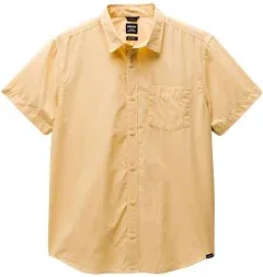 Prana Men's Tinline Shirt