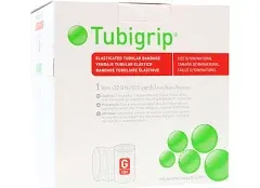 Tubigrip Tubular Bandage