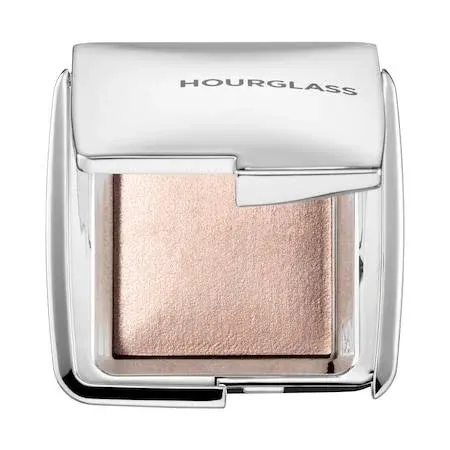 Ambient Strobe Lighting Powder Hourglass-Bril<wbr/>liant Strobe Light(.16oz/4.<wbr/>6g)NIB